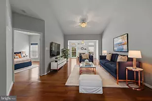 372 Cassell Ct, Wilmington, DE 19803 - Photo 15