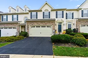 372 Cassell Ct, Wilmington, DE 19803 - Photo 3