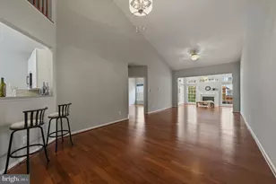 372 Cassell Ct, Wilmington, DE 19803 - Photo 11