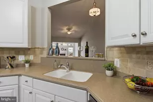 372 Cassell Ct, Wilmington, DE 19803 - Photo 9