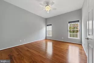 372 Cassell Ct, Wilmington, DE 19803 - Photo 19