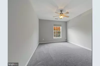 372 Cassell Court #372, Wilmington, DE 19803 - Photo 33