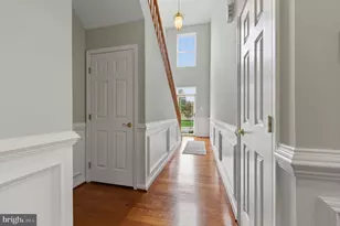 372 Cassell Ct, Wilmington, DE 19803 - Photo 5