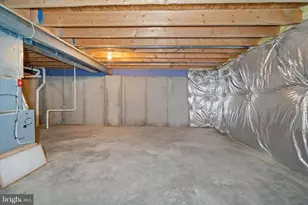 372 Cassell Ct, Wilmington, DE 19803 - Photo 43