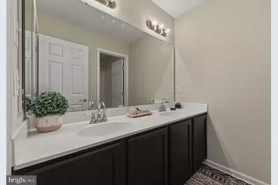 372 Cassell Court #372, Wilmington, DE 19803 - Photo 35