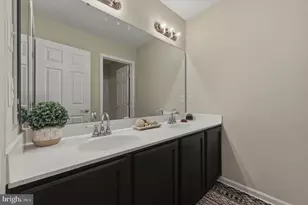 372 Cassell Ct, Wilmington, DE 19803 - Photo 35