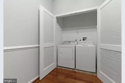 372 Cassell Court #372, Wilmington, DE 19803 - Photo 25