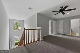 372 Cassell Ct, Wilmington, DE 19803 - Photo 27