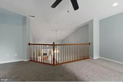 372 Cassell Court #372, Wilmington, DE 19803 - Photo 29