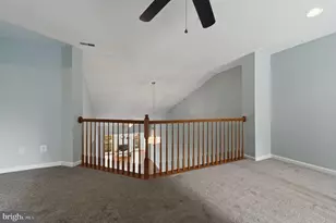 372 Cassell Ct, Wilmington, DE 19803 - Photo 29