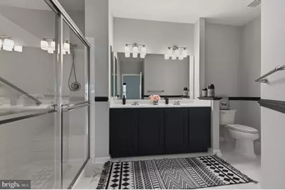 372 Cassell Court #372, Wilmington, DE 19803 - Photo 23