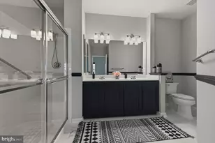 372 Cassell Ct, Wilmington, DE 19803 - Photo 23