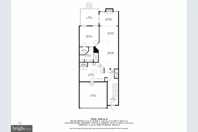 372 Cassell Court #372, Wilmington, DE 19803 - Photo 47