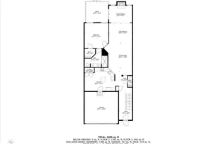 372 Cassell Ct, Wilmington, DE 19803 - Photo 47