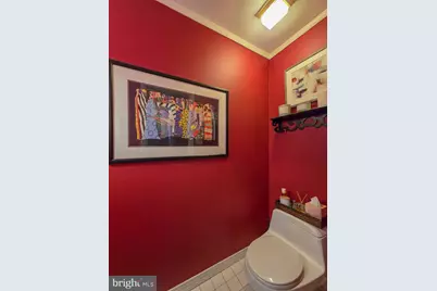 5502 E Timberview Court, Wilmington, DE 19808 - Photo 25