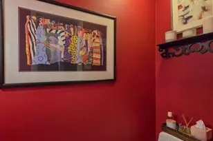 5502 E Timberview Ct, Wilmington, DE 19808 - Photo 25