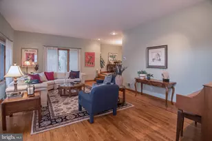 5502 E Timberview Ct, Wilmington, DE 19808 - Photo 9