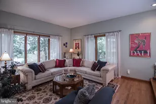 5502 E Timberview Ct, Wilmington, DE 19808 - Photo 11