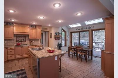 5502 E Timberview Court, Wilmington, DE 19808 - Photo 13