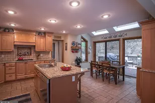 5502 E Timberview Ct, Wilmington, DE 19808 - Photo 13