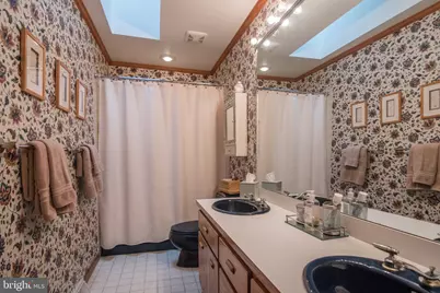 5502 E Timberview Court, Wilmington, DE 19808 - Photo 47