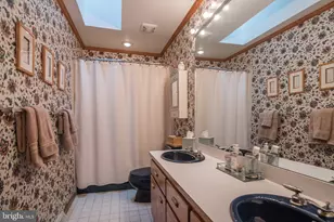 5502 E Timberview Ct, Wilmington, DE 19808 - Photo 47