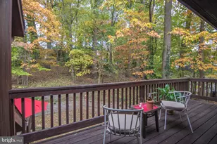 5502 E Timberview Ct, Wilmington, DE 19808 - Photo 31