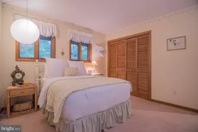 5502 E Timberview Court, Wilmington, DE 19808 - Photo 45