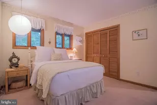 5502 E Timberview Ct, Wilmington, DE 19808 - Photo 45