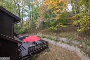 5502 E Timberview Ct, Wilmington, DE 19808 - Photo 33