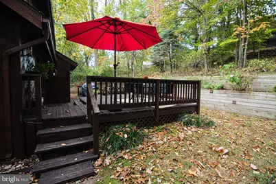 5502 E Timberview Court, Wilmington, DE 19808 - Photo 53