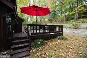 5502 E Timberview Ct, Wilmington, DE 19808 - Photo 53