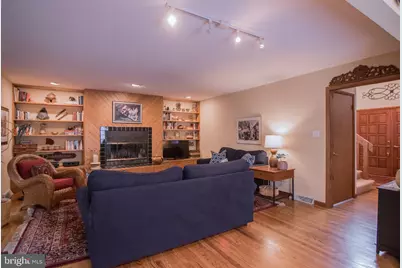5502 E Timberview Court, Wilmington, DE 19808 - Photo 21