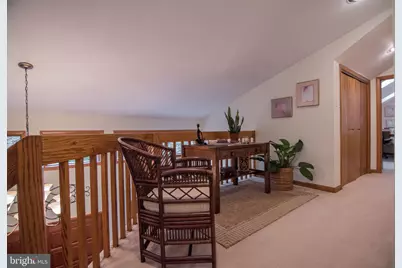 5502 E Timberview Court, Wilmington, DE 19808 - Photo 27