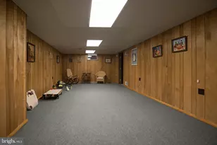 5502 E Timberview Ct, Wilmington, DE 19808 - Photo 49