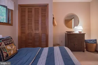 5502 E Timberview Court, Wilmington, DE 19808 - Photo 41