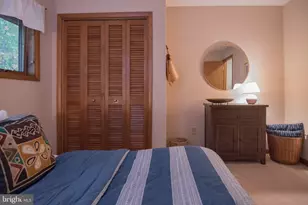 5502 E Timberview Ct, Wilmington, DE 19808 - Photo 41