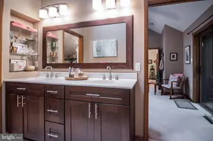 5502 E Timberview Ct, Wilmington, DE 19808 - Photo 35