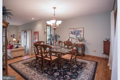 5502 E Timberview Court, Wilmington, DE 19808 - Photo 19