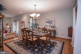 5502 E Timberview Ct, Wilmington, DE 19808 - Photo 19