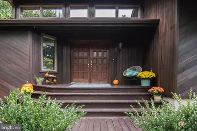 5502 E Timberview Court, Wilmington, DE 19808 - Photo 3