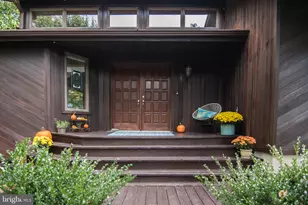 5502 E Timberview Ct, Wilmington, DE 19808 - Photo 3