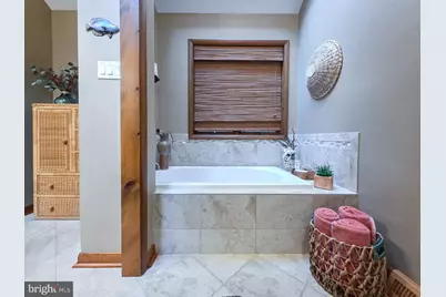 5502 E Timberview Court, Wilmington, DE 19808 - Photo 39