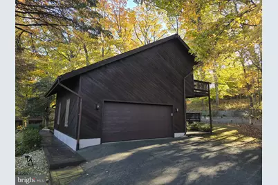 5502 E Timberview Court, Wilmington, DE 19808 - Photo 55