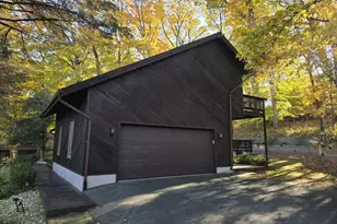 5502 E Timberview Ct, Wilmington, DE 19808 - Photo 55