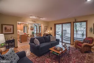 5502 E Timberview Ct, Wilmington, DE 19808 - Photo 23