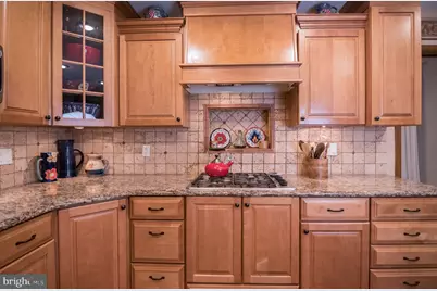 5502 E Timberview Court, Wilmington, DE 19808 - Photo 15