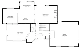 5502 E Timberview Ct, Wilmington, DE 19808 - Photo 57