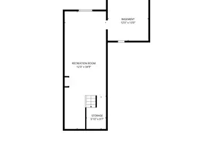 5502 E Timberview Ct, Wilmington, DE 19808 - Photo 59