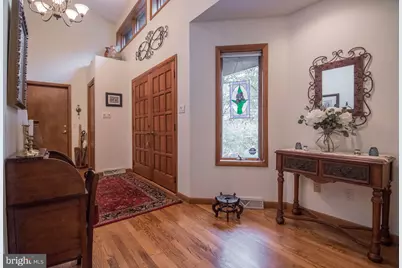 5502 E Timberview Court, Wilmington, DE 19808 - Photo 5